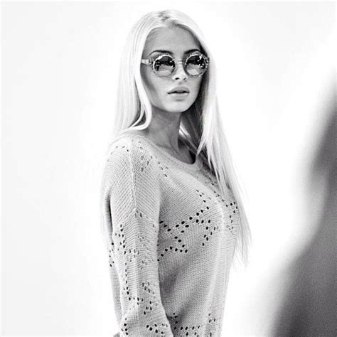 instagram post by alena shishkova nov 7 2013 at 10 55am utc fashion the perfect girl