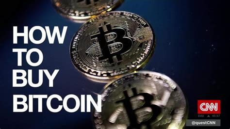 Bitcoin Rebounds After Serious Slump