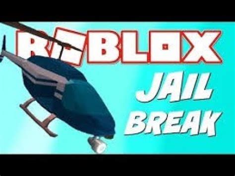 Jailbreak Robbery Guide For Beginners Roblox Jailbreak Youtube