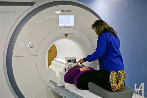 A New Mri For Kids In The Mahoning Valleyinside Childrens Blog