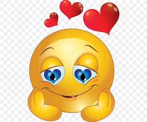 Smiley Emoticon Heart Love Clip Art Png 512x684px Smiley Emoji