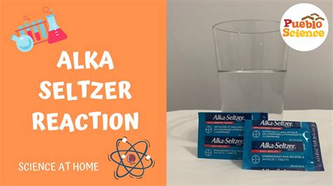 Will Alka Seltzer Make You Fail A Drug Test