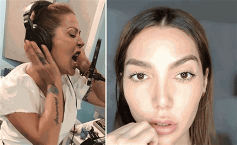 Alejandra guzman desnuda en playboy méxico Nuevos videos porno