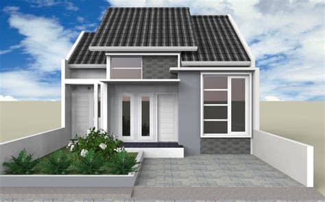 Berapakah pajak bumi dan bangunan yang hrs di byr bu suryo? BIAYA HARGA MEMBANGUN RUMAH PER METER PERSEGI 2019 YANG ...