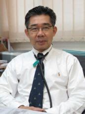 Dr chong has extensive experience in the field of hepatology (liver disease) due to his clinical load and experience from various clinical trials. Dato' Dr Chong Keat Foong, General Physician in Georgetown