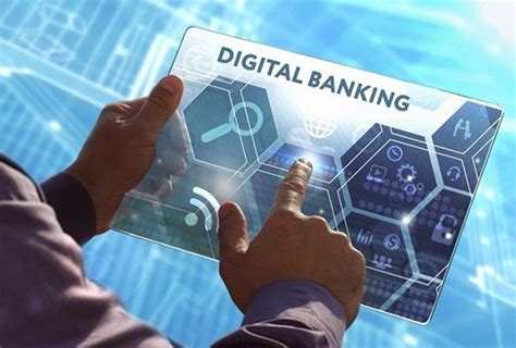 New Age Digital Banking And Mobile Payments Technology Webinar