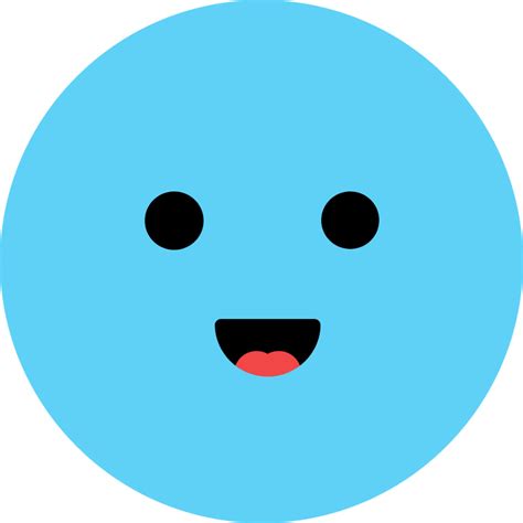 Aesthetic Emojis Discord Server Aesthetic Caption