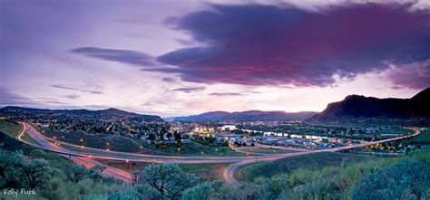House Rentals in Kamloops BC - Best Places to Live