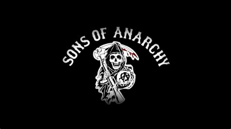 Sons Of Anarchy The Prospect Episode 1 Gameplay Iphone Et Ipad Par