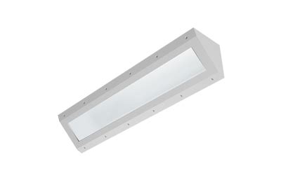 We did not find results for: Correctional Lighting