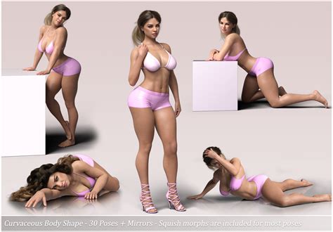 Curvacious Model Zafira Strips Nude Smutty Com My XXX Hot Girl
