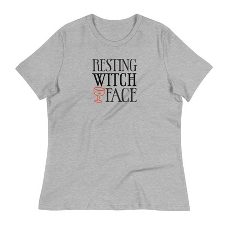 This Just Might Be The Softest And Most Comfortable Womens T Shirt You