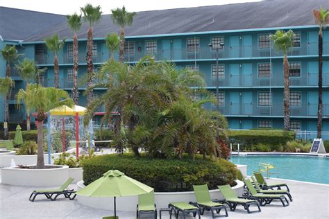 Avanti International Resort Orlando 94 Room Prices And Reviews