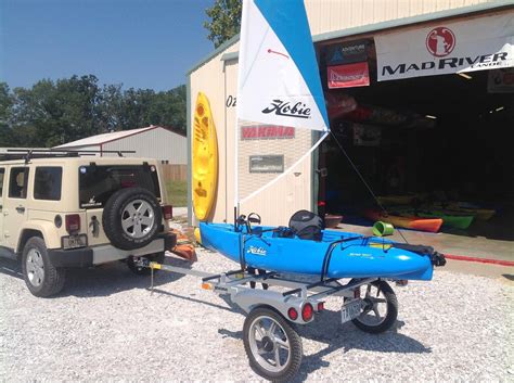 Popular movie trailers see all. Yakima Rack and Roll Trailer 66" | Ozark Mountain Trading Co