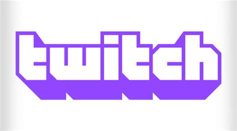 Viral News Californian Man Sues Twitch For 25 Million Over Scantily Clad Female Gamers 👍