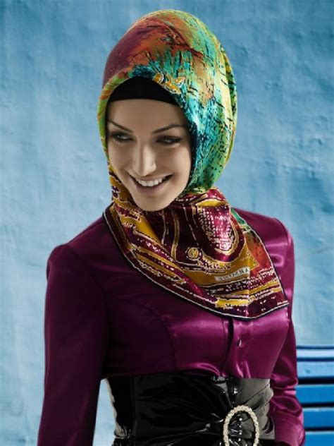 new generation s clothing line turkish hijab collection 2012