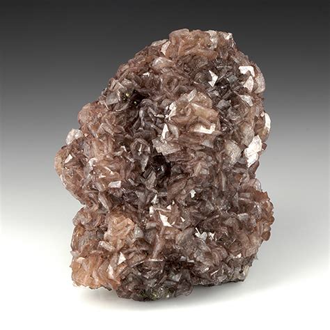 Smithsonite Minerals For Sale 4571294