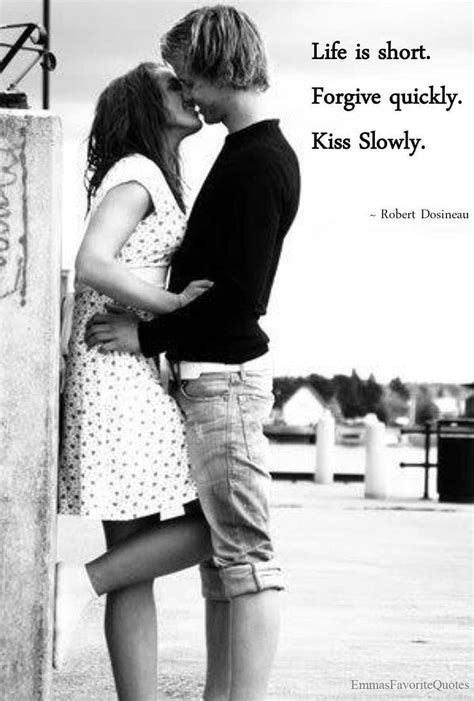 Top 999 Kissing Images With Quotes Amazing Collection Kissing Images