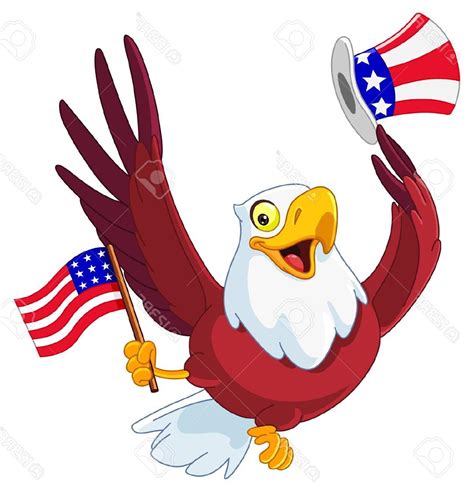 American Eagle Clipart Free Download On Clipartmag