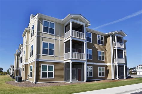 This studio apartment is in a prime location. Latitude at Godley Station Rentals - Savannah, GA ...