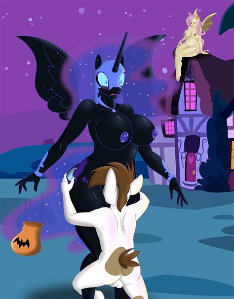 Rule 34 2017 Alicorn Anthro Anthrofied Areola Balls Bat