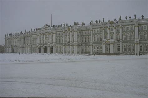 Winter Palace Wikiwinterpalace Gregory Williams