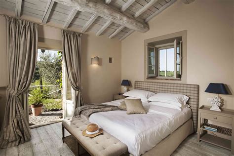 How To Decorate A Tuscan Style Home