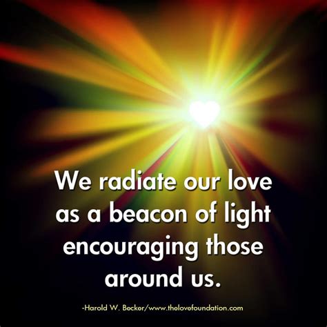 Beacon Of Light Quote Pin By Kira Mullins On Words Wisdom And Pictures
