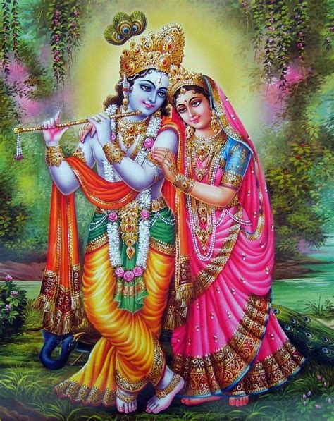 7000 Love Romantic Radha Krishna Wallpaper Hd Gratis Gambar Romantis