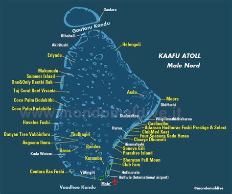 North Male Atoll Maldives Maldives Maldives Honeymoon