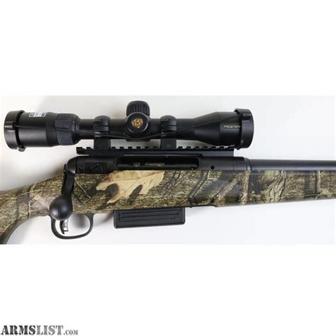 Armslist For Sale Savage Arms Model 220 Camo 20 Gauge Bolt Action