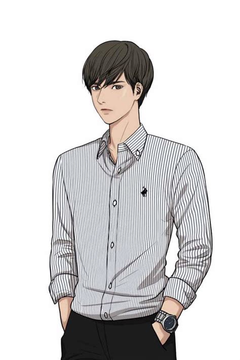 Dec 25, 2020 16008 ดูซีรี่ย์เกาหลี true beauty ความลับของนางฟ้า (2020) ซับไทย ratings: คุณ อยากให้ใครเป็นตัวละครในการ์ตูนความลับของนางฟ้า - Pantip