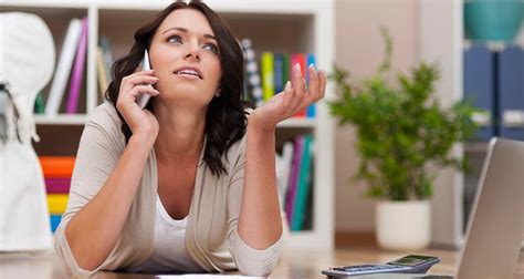 Check spelling or type a new query. Compare Cellphone Plans From Discount Carriers