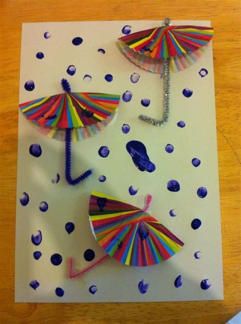 Pin By Lulabelles On Our Bits And Bobs Preschool Art Activities