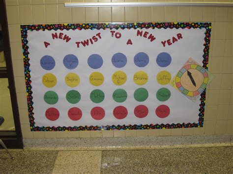 Bulletin Board Board Game Themes Classroom Themes Third Grade Decor