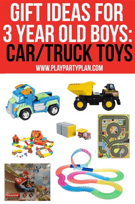We did not find results for: 25 Amazing Gifts & Toys for 3 Year Olds Who Have Everything