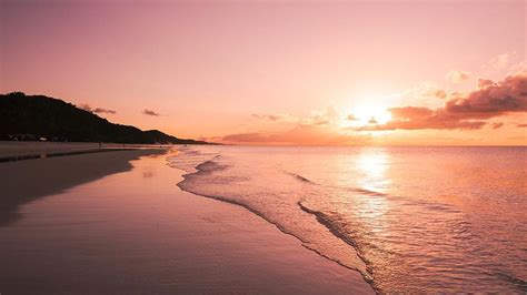 Walking not only results in. Fall In Love With Fraser Island | Kingfisher Bay Resort ...