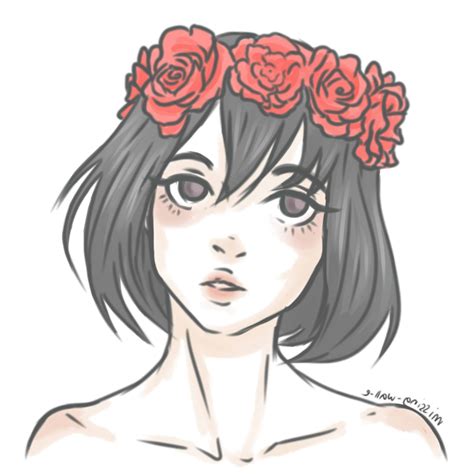 We did not find results for: Pinterest Girl Drawing at GetDrawings | Free download