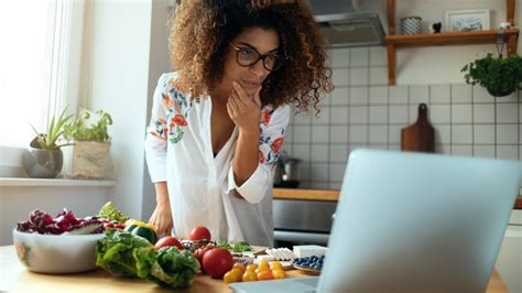 50 health tips every woman should know 24 7 wall st