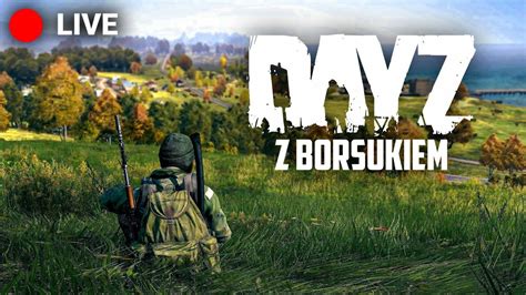 Noob Gra W Dayz Live 1080p Cda