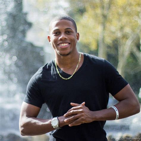 Provided residential and commercial development project management and review for new and modified projects for an area equal to half the city of franklin, one of the top 20 fastest growing. Joshua Walker's community journey | New York Amsterdam ...