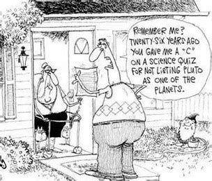 Clearly this proves that i'm the smartest.. The 3am Teacher: FRIDAY FIVE!! Come See what's Happening!!