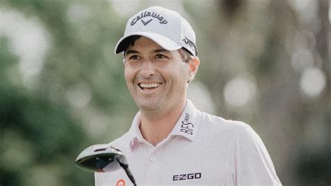 Check spelling or type a new query. Callaway Golf Podcast : Kevin Kisner - YouTube