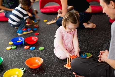Cognitive Development Milestones In Young Children And How To Nurture