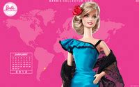 Barbie Collector Barbie Collectors Icon Fanpop