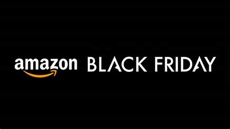 Best Black Friday Deals On Amazon 2018 Discounts And Coupons Gazette