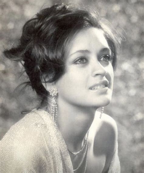 Film History Pics On Twitter 19yr Old Nafisa Ali Miss India ‘76 She Turns 66 Today