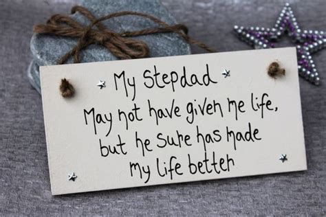 101 Cute Fathers Day Quotes And Messages For Dads Stepdads Grandpa