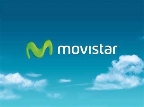 Movistar is a major spanish mobile phone operator owned by telefónica móviles. Movistar Confirms Sponsorship of Yamaha MotoGP Team ...