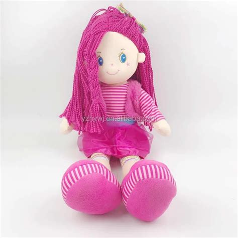 2017 New Plush Pink Adam And Eve Products Catalog Toys Novelties Buy Adam And Eve Products